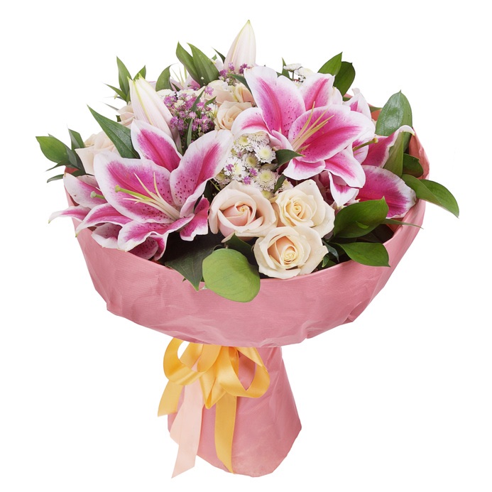 Rose blu » Fiorista a Terni per acquisto online, invio e consegna a  domicilio di fiori e piante a Terni.