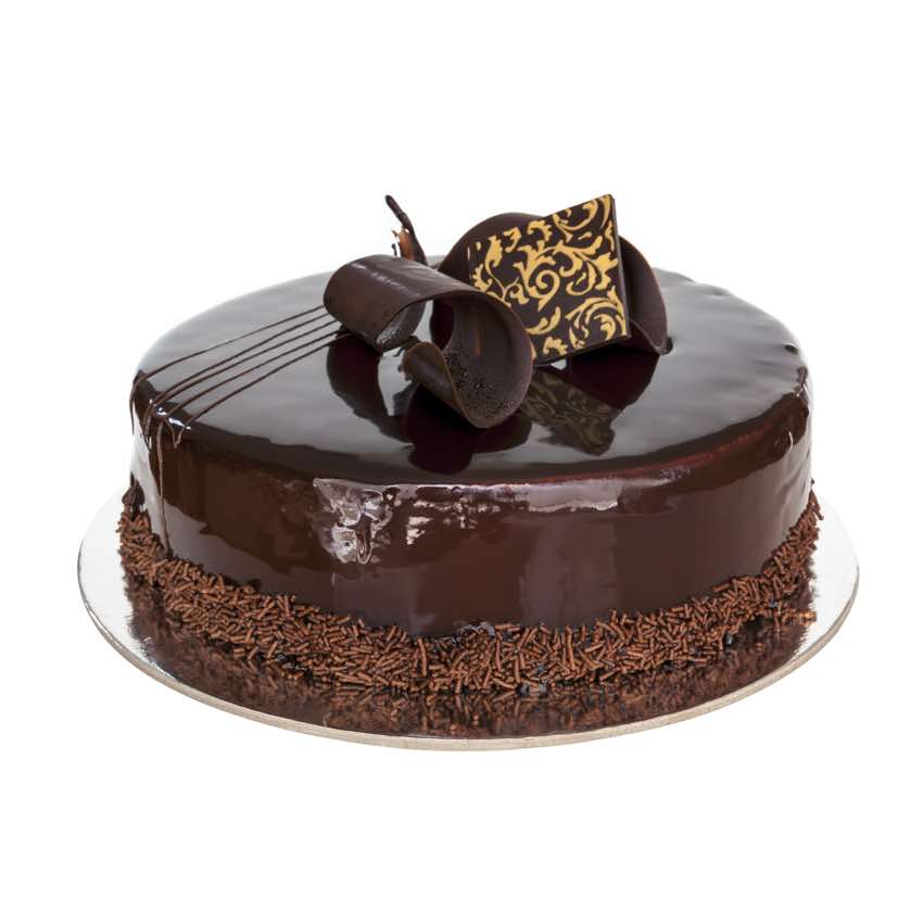 Order Barcelona Fan Cake Online And Get Fastest or Midnight Delivery in  Gurgaon | Delivery in Delhi | Delivery in Pune | Delivery in Mumbai |  Delivery in Chennai | Delivery in