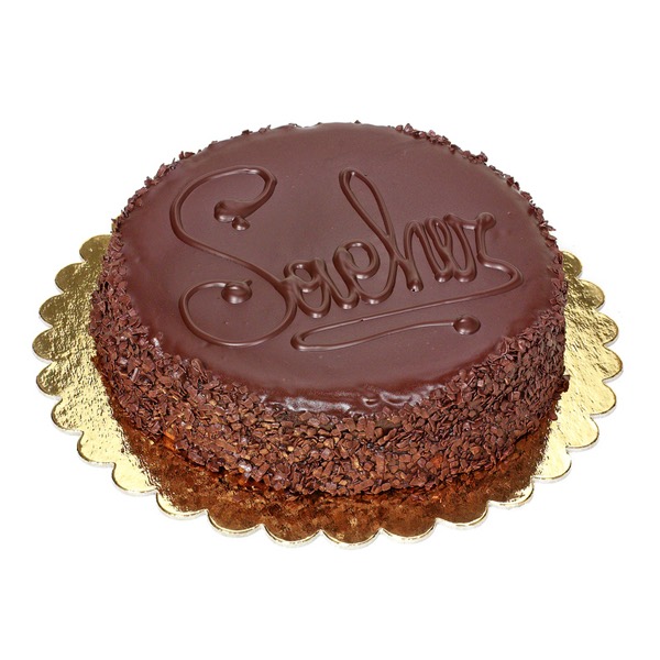Chocolate Truffle Cake ( Cake Delivery In Pune ) | Cake delivery, Chocolate  truffle cake, Cake truffles
