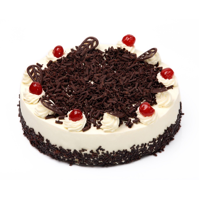 SEND CAKES TO PATTAYA - CAKE DELIVERY IN PATTAYA